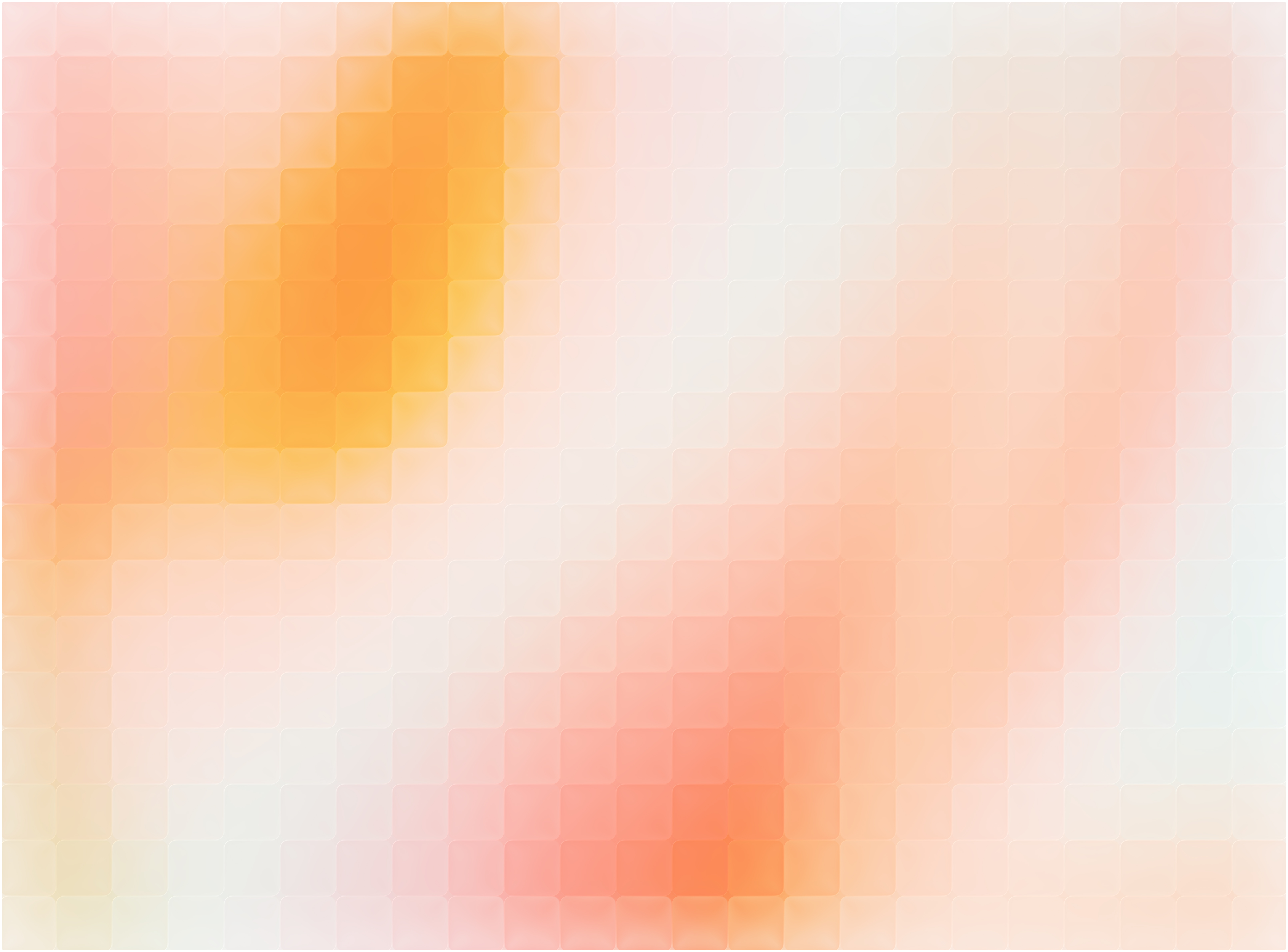 Reimann Labs - Abstract Creative Background