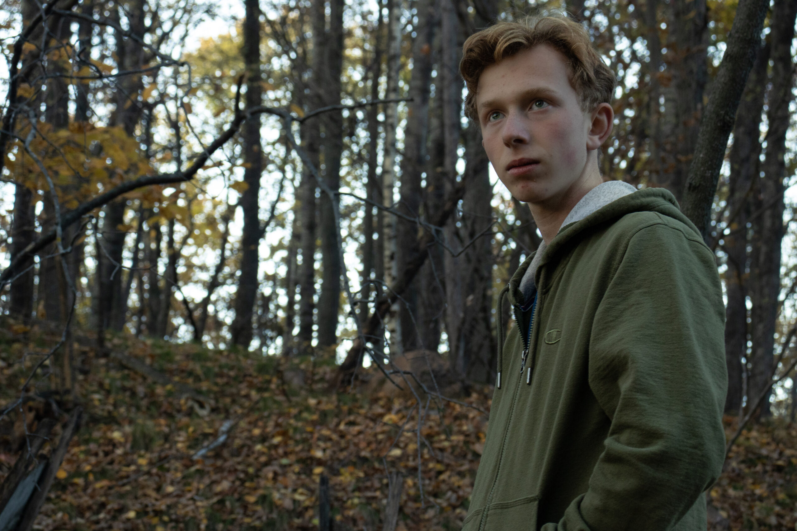 Reimann Labs Hero Background